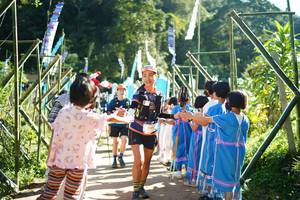 BIB: 234
                            <button type="button" onclick="openModal(19042169)" class="btn btn-primary btn-sm float-right btn-popup" data-toggle="modal" data-target=".modal-high-quality">
                        <i class="fas fa-shopping-cart"></i> Add to Cart
                    </button>
                                            <button type="button" onclick="isThisMe(19042169, true)" class="btn btn-success btn-sm float-right btn-popup btn-isme hidden" data-toggle="tooltip" data-placement="bottom" title="นี่คือรูปของคุณใช่ไหม คลิกที่นี่เพื่อเอาเข้าอัลบั้ม">
                        <i class="fas fa-plus"></i> Add to album
                    </button>
                    <button type="button" onclick="isThisMe(19042169, false)" class="btn btn-warning btn-sm float-right btn-popup btn-isnotme hidden">
                        <i class="fas fa-ban"></i> Remove from album
                    </button>